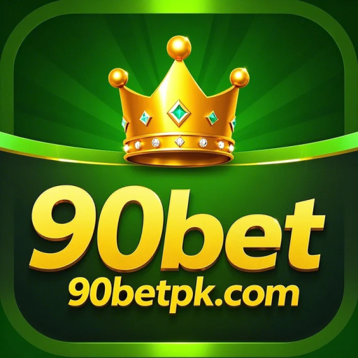 90bet